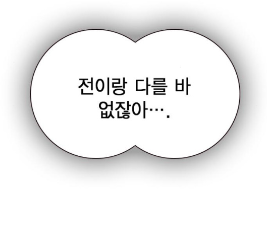Study Group Ch.79 p204