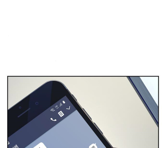 Study Group Ch.79 p205