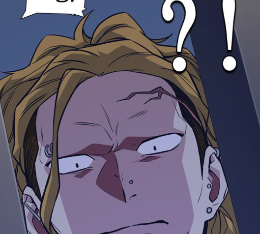 Study Group Ch.79 p212