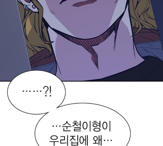 Study Group Ch.79 p213