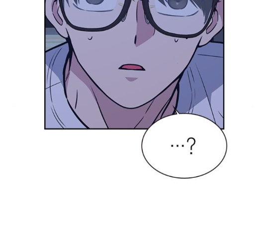 Study Group Ch.79 p216