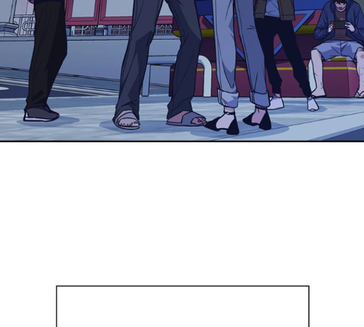 Study Group Ch.79 p219