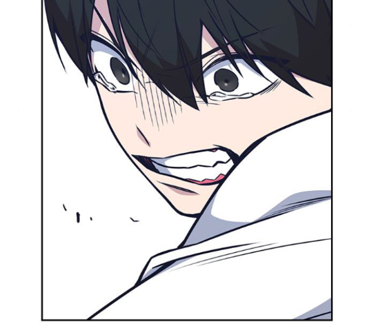 Study Group Ch.79 p22
