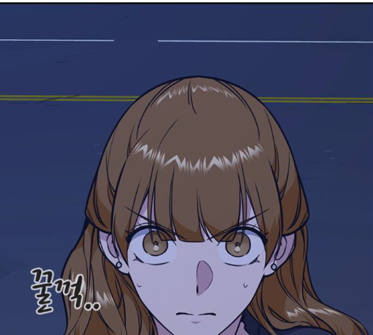 Study Group Ch.79 p221