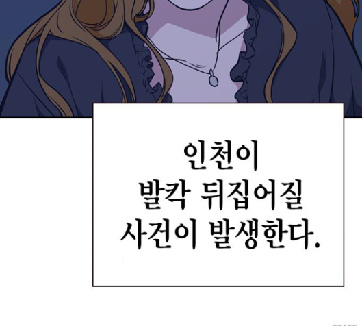 Study Group Ch.79 p222