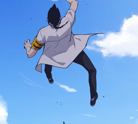 Study Group Ch.79 p25