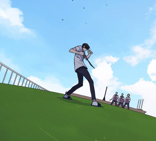 Study Group Ch.79 p26