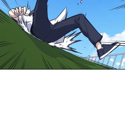 Study Group Ch.79 p28