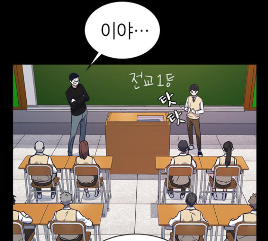 Study Group Ch.79 p3