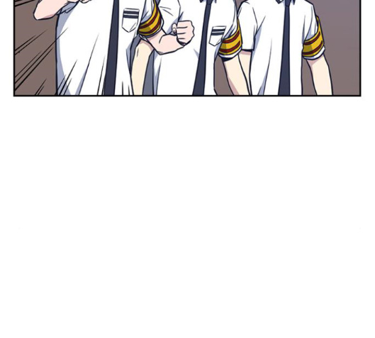 Study Group Ch.79 p30
