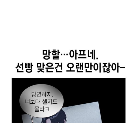 Study Group Ch.79 p38