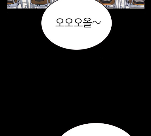 Study Group Ch.79 p4