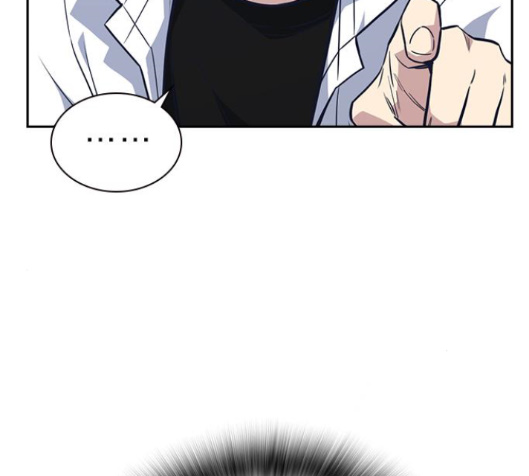 Study Group Ch.79 p48