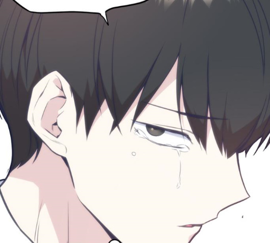Study Group Ch.79 p50