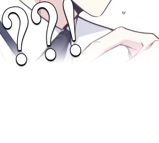 Study Group Ch.79 p51