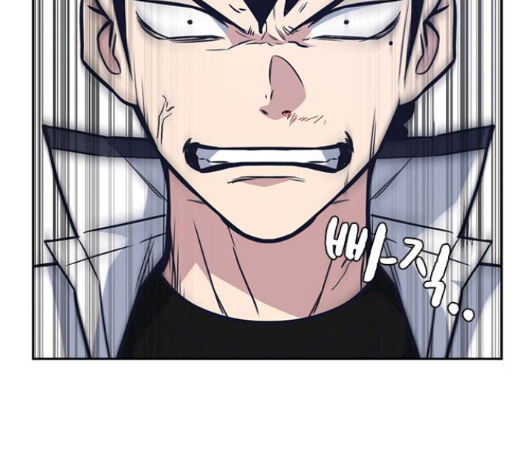 Study Group Ch.79 p53