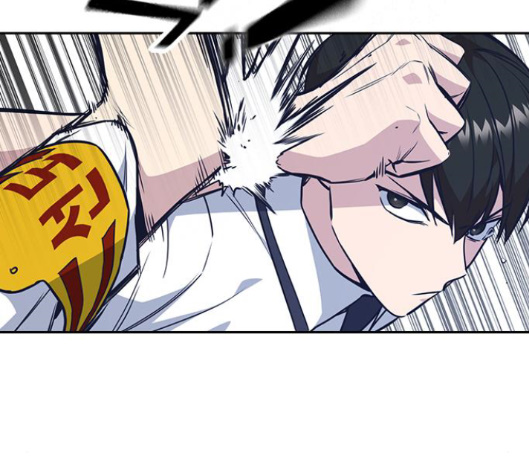 Study Group Ch.79 p57