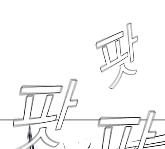 Study Group Ch.79 p58