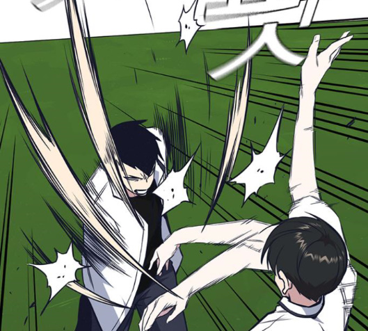 Study Group Ch.79 p59