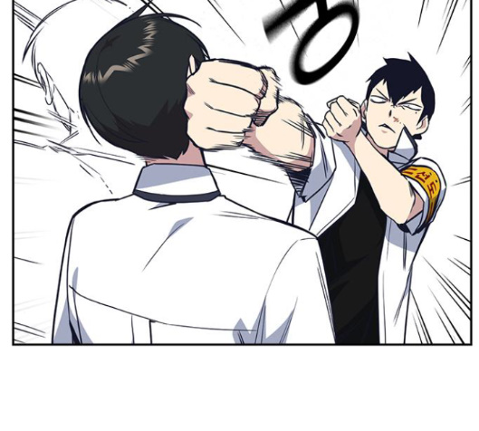 Study Group Ch.79 p64