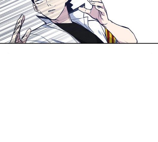 Study Group Ch.79 p68