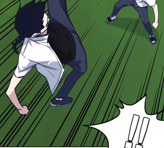 Study Group Ch.79 p75
