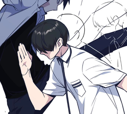 Study Group Ch.79 p78