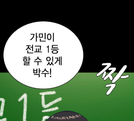 Study Group Ch.79 p8