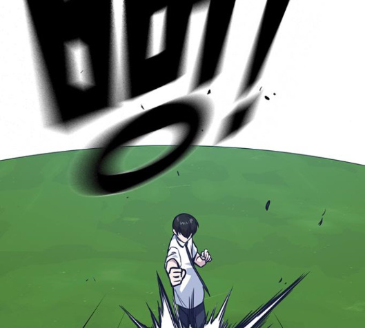 Study Group Ch.79 p83