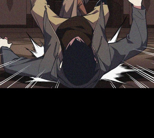 Study Group Ch.79 p88