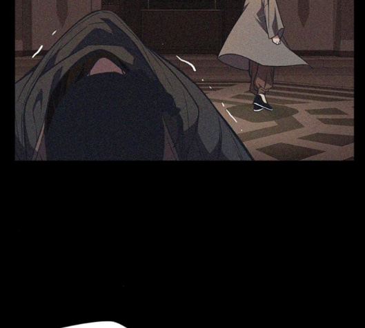 Study Group Ch.79 p97