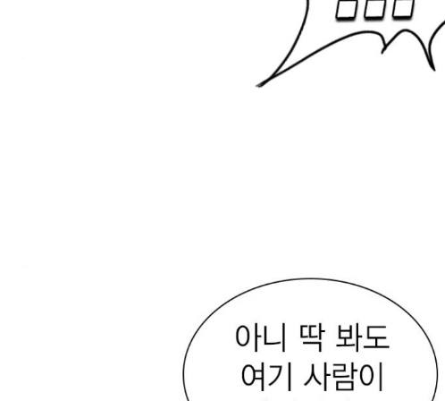 Study Group Ch.80 p108