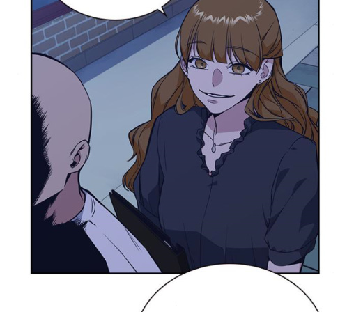 Study Group Ch.80 p115