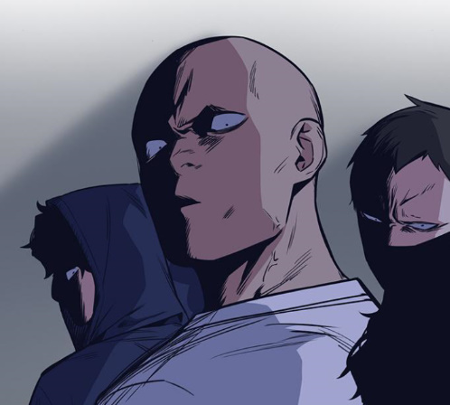 Study Group Ch.80 p118
