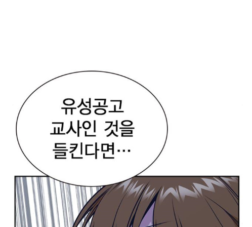 Study Group Ch.80 p121