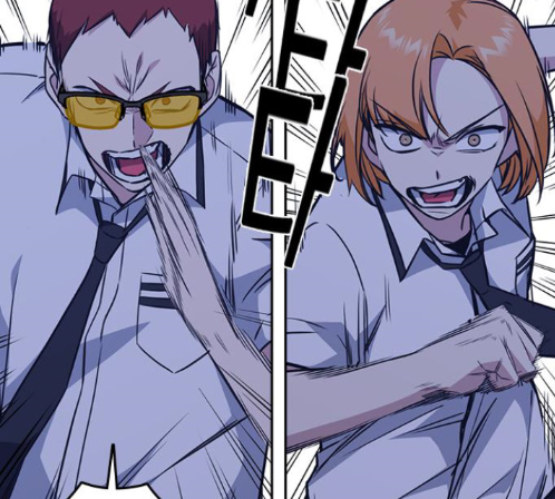 Study Group Ch.80 p127
