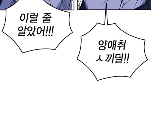 Study Group Ch.80 p128