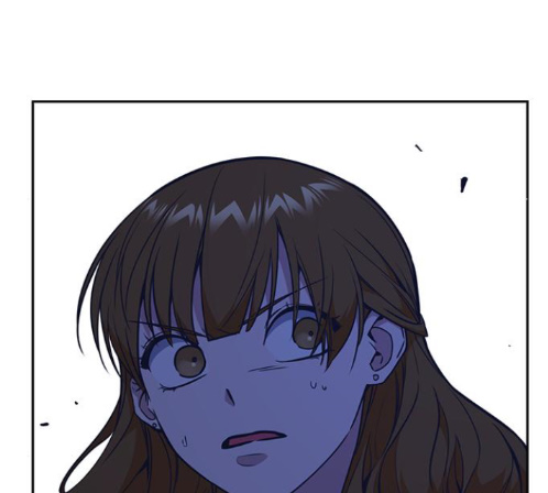 Study Group Ch.80 p138
