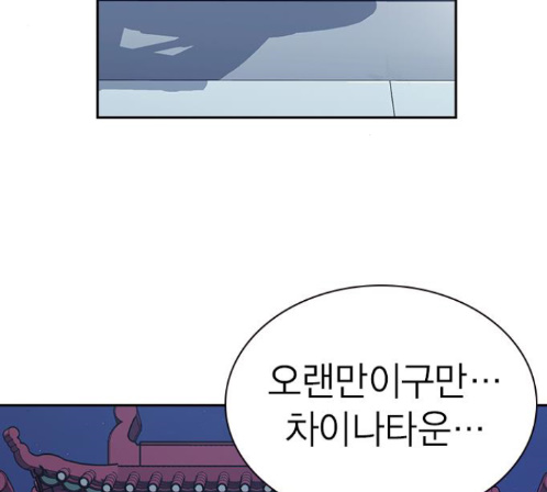Study Group Ch.80 p142