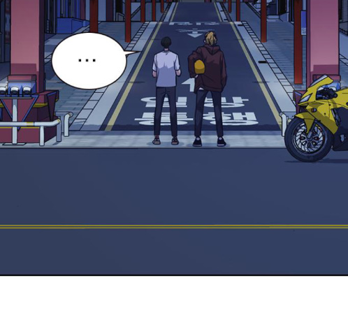 Study Group Ch.80 p144