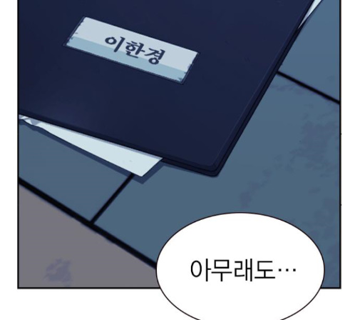 Study Group Ch.80 p150