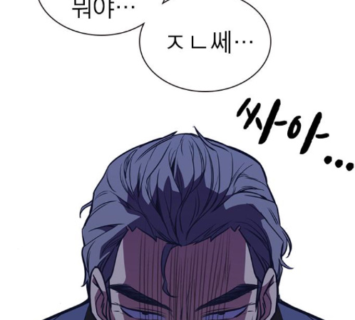 Study Group Ch.80 p156