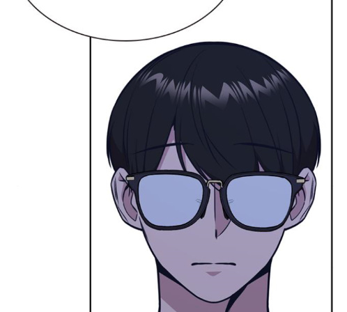 Study Group Ch.80 p164