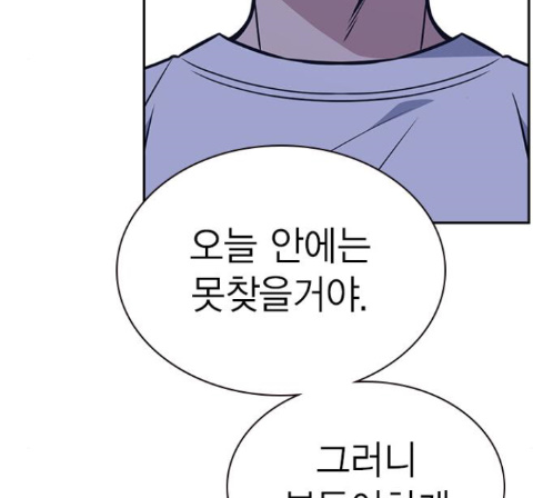 Study Group Ch.80 p165