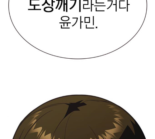 Study Group Ch.80 p182