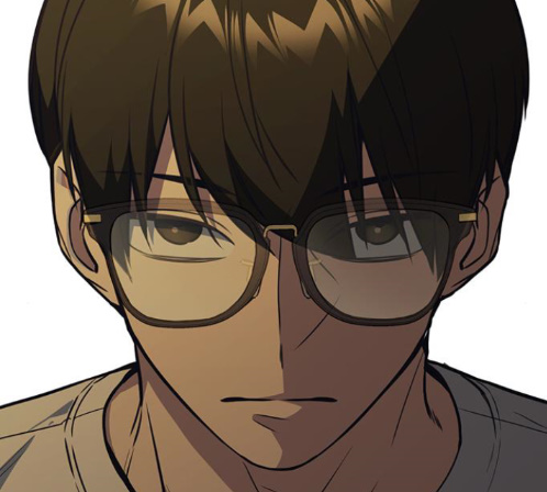 Study Group Ch.80 p183