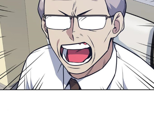 Study Group Ch.80 p20