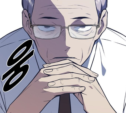 Study Group Ch.80 p29