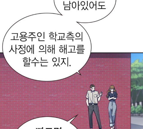 Study Group Ch.80 p33