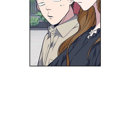 Study Group Ch.80 p36